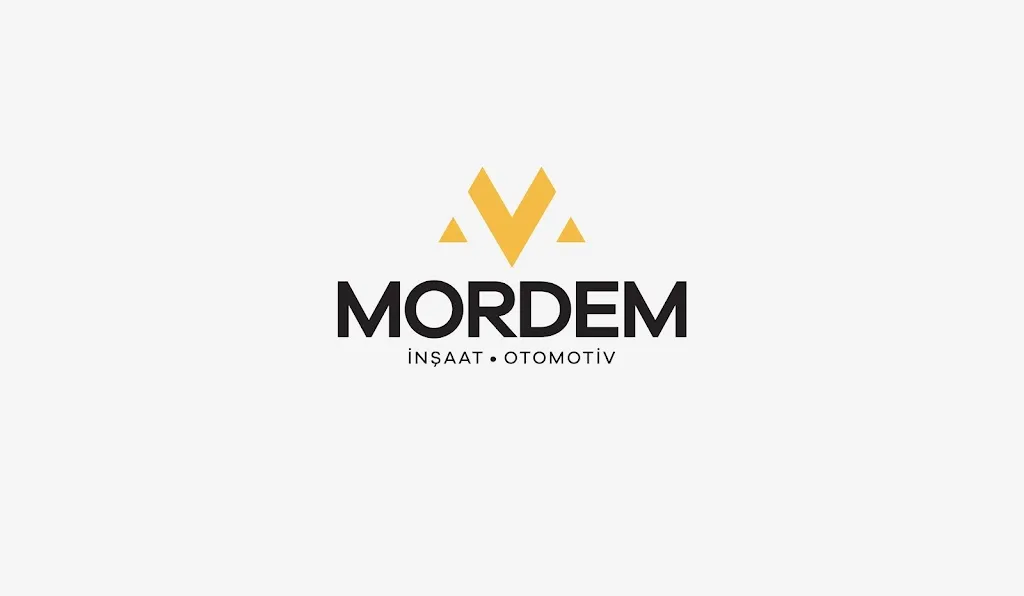 Mordem Otomotiv İNŞAAT