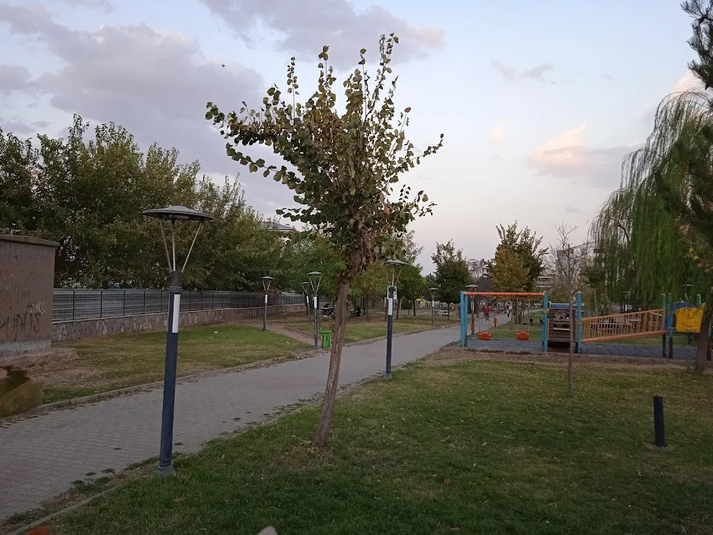 Park