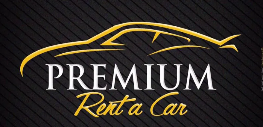 Premium Carrental Bingöl