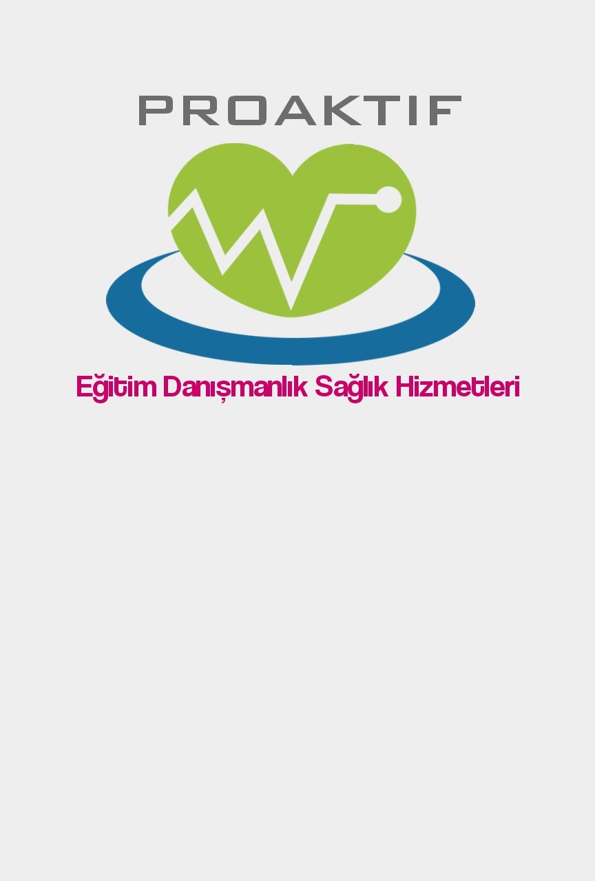 Proaktif Sağlık ve Danışmanlık Hizmetleri