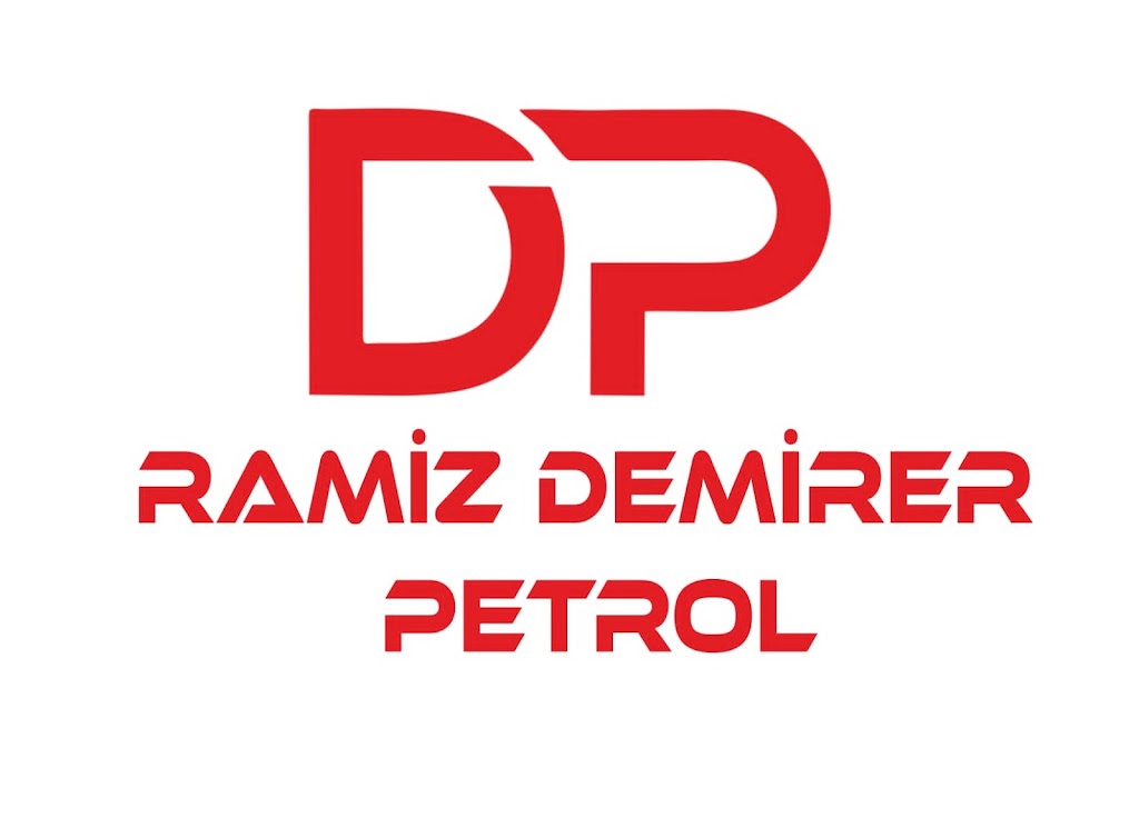 RAMİZ DEMİRER PETROL Alpet