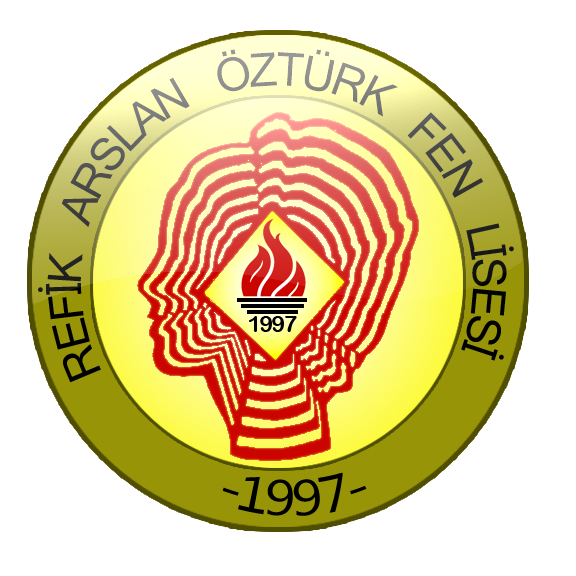 Refik Arslan Öztürk Fen Lisesi