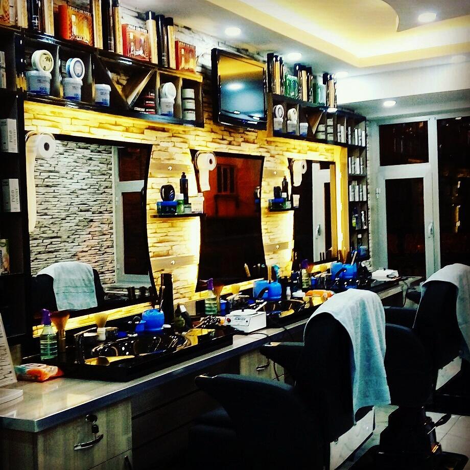 Salon Uğur