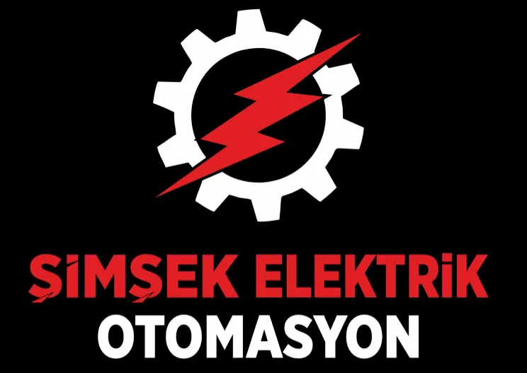 Şimşek Elektrik Otomasyon