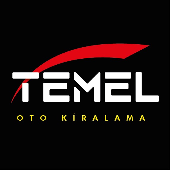 TEMEL OTO KİRALAMA