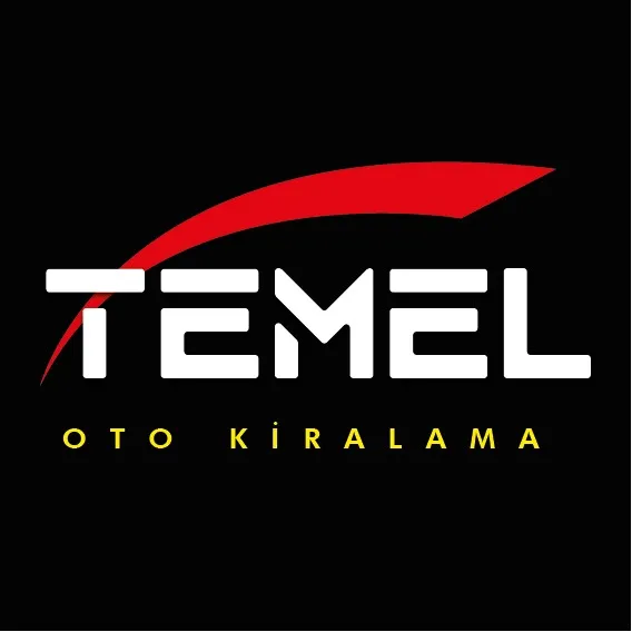 TEMEL OTO KİRALAMA