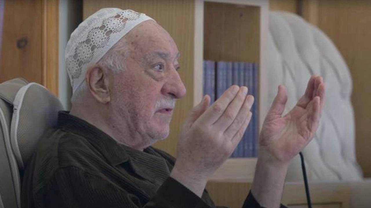 Türkiye, Fethullah Gülen'i ABD’den kaç kez istedi?