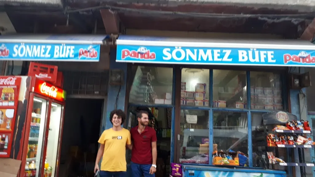 Tütüncü Sönmez