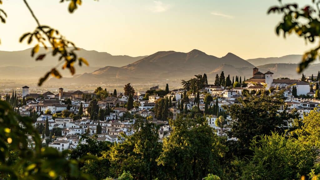 Yaz Tatili İçin En İyi Sürdürülebilir Seyahat Destinasyonları