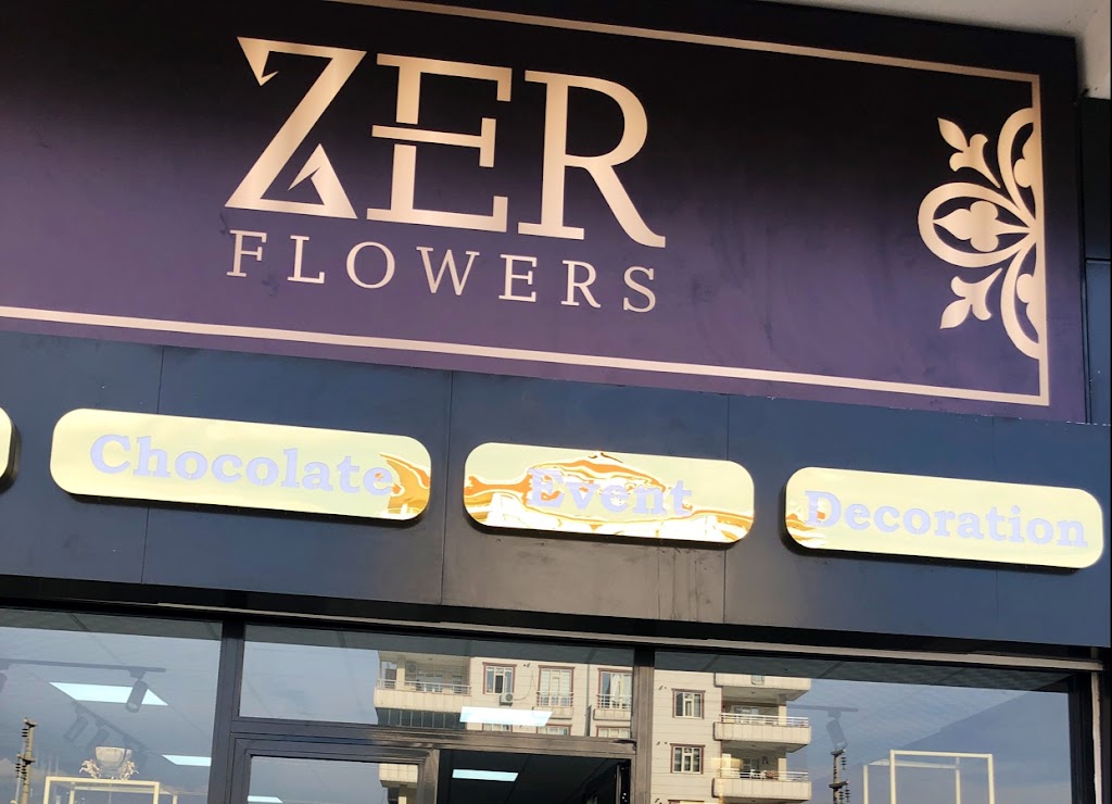 Zer Flovers