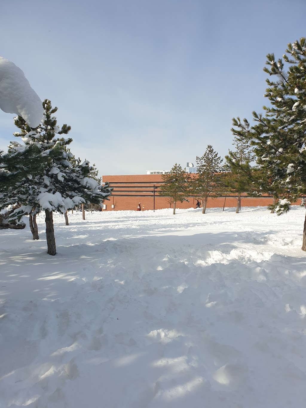 Abant İzzet Baysal Üniversitesi