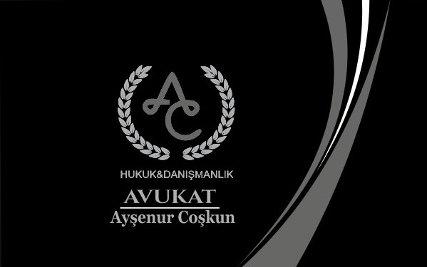 AC Hukuk & Danışmanlık