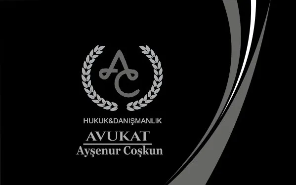 AC Hukuk & Danışmanlık