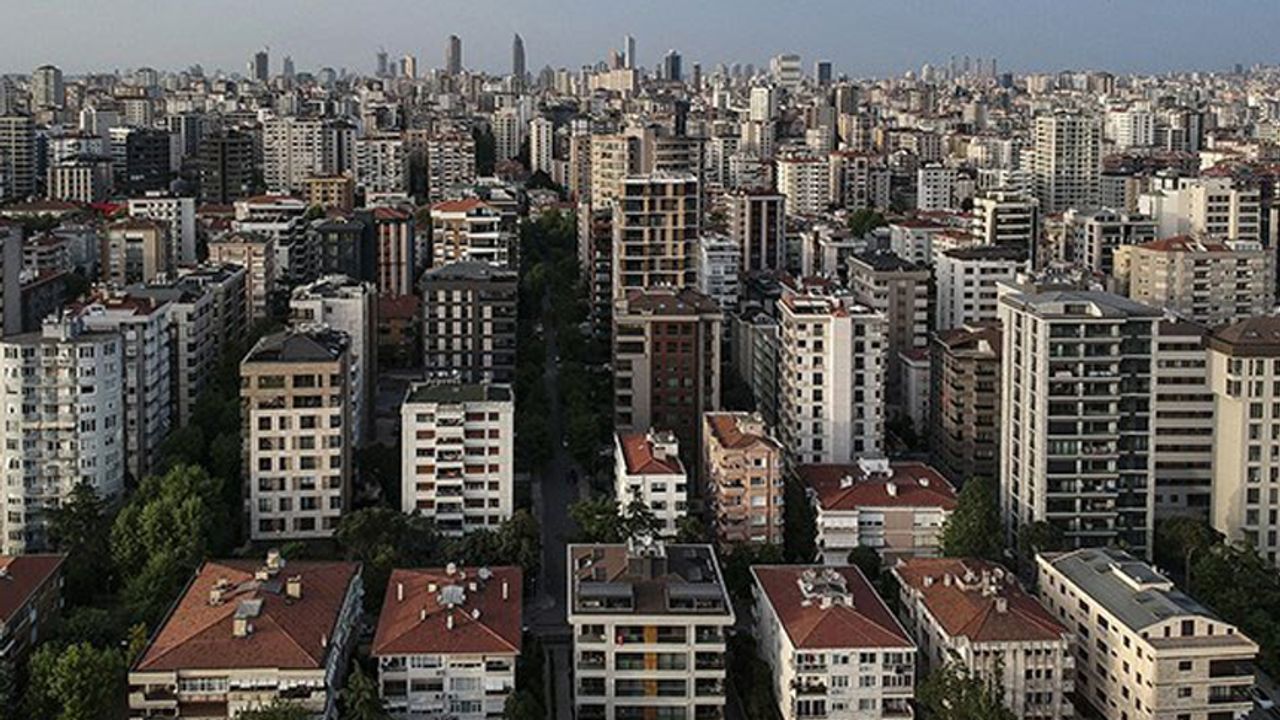 Apartmanda oturanlara uyarı: Yapanlara para cezası kesilecek