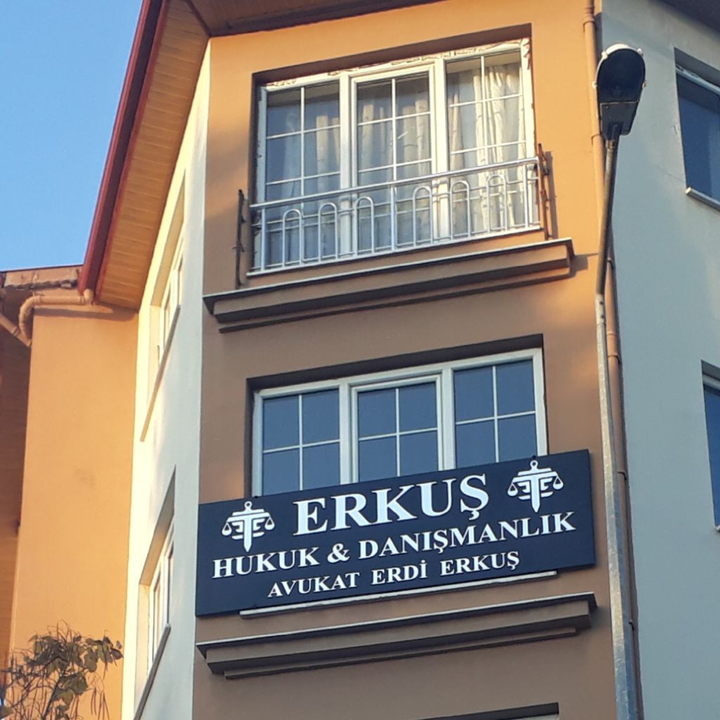 Av.Erdi ERKUŞ-Burdur Boşanma Avukatı-Kamulaştırma Avukatı-Burdur Ceza Avukatı-Kira Avukatı-Sigorta Avukatı