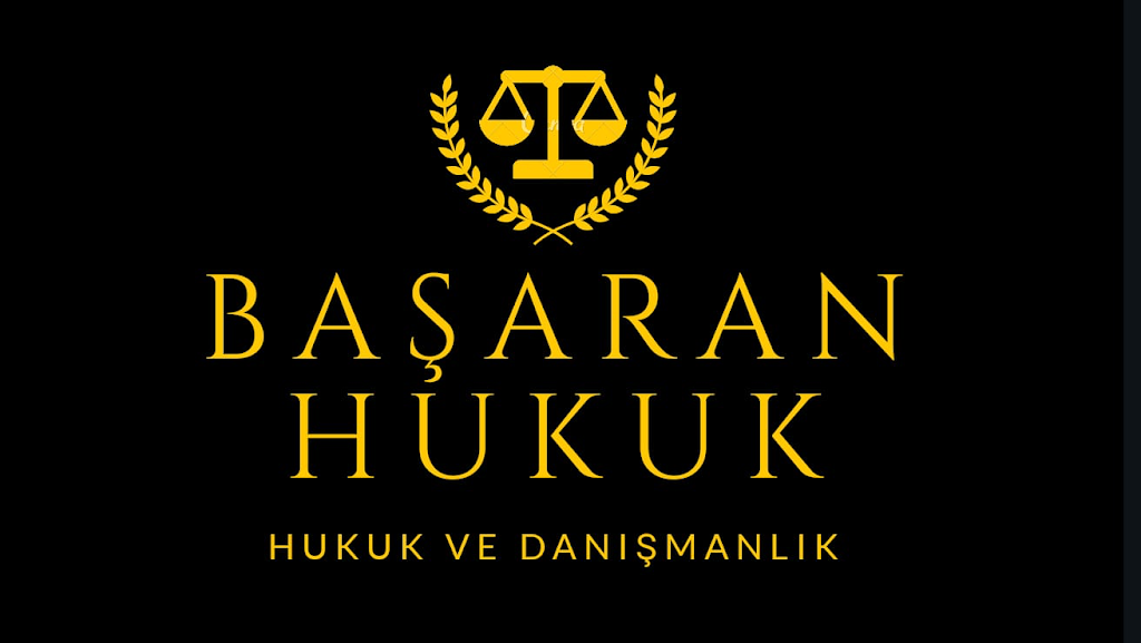 Başaran Hukuk Bürosu-Avukat Efe Okan Başaran