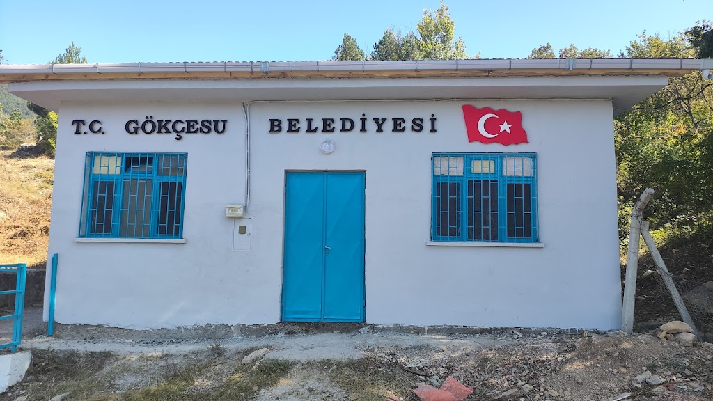 Bayram Ticaret - inşaat malzemeleri - yapı malzemeleri