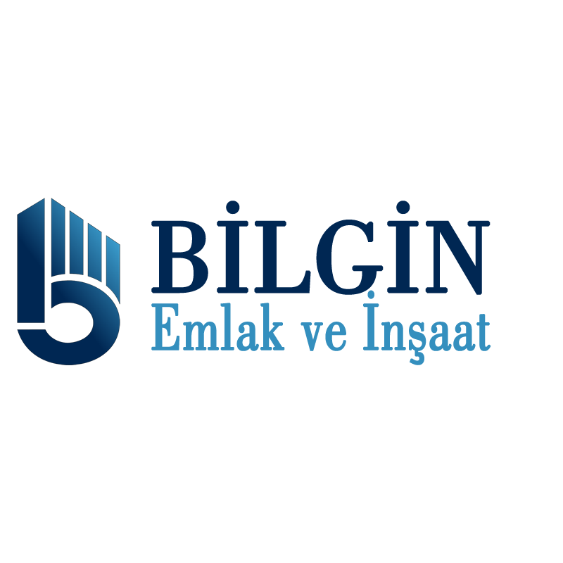 Bilgin Emlak ve İnşaat