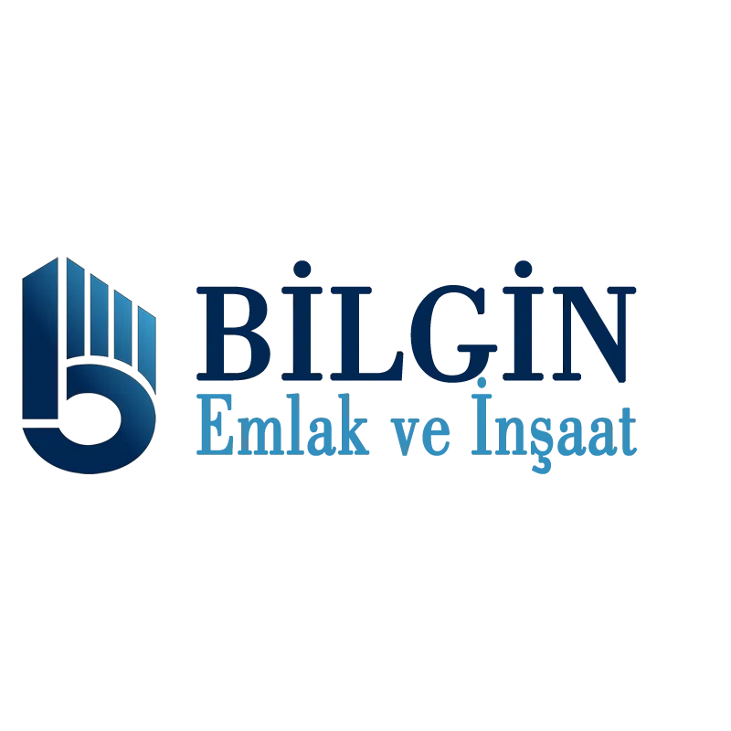 Bilgin Emlak ve İnşaat