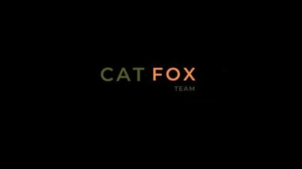 Bolu Cat Fox Team Hair & Make-up Studio