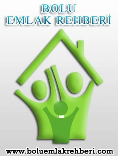 Bolu Emlak Rehberi – Gayrimenkul Yatırım Hizmetleri