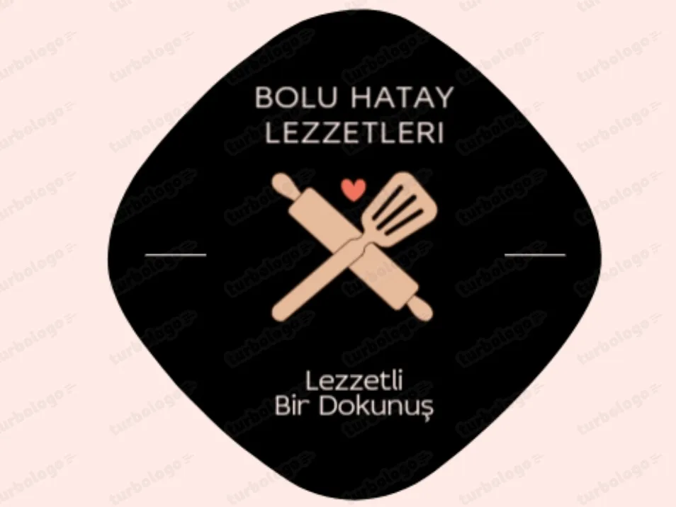 BOLU HATAY LEZZETLERİ EV YEMEKLERİ