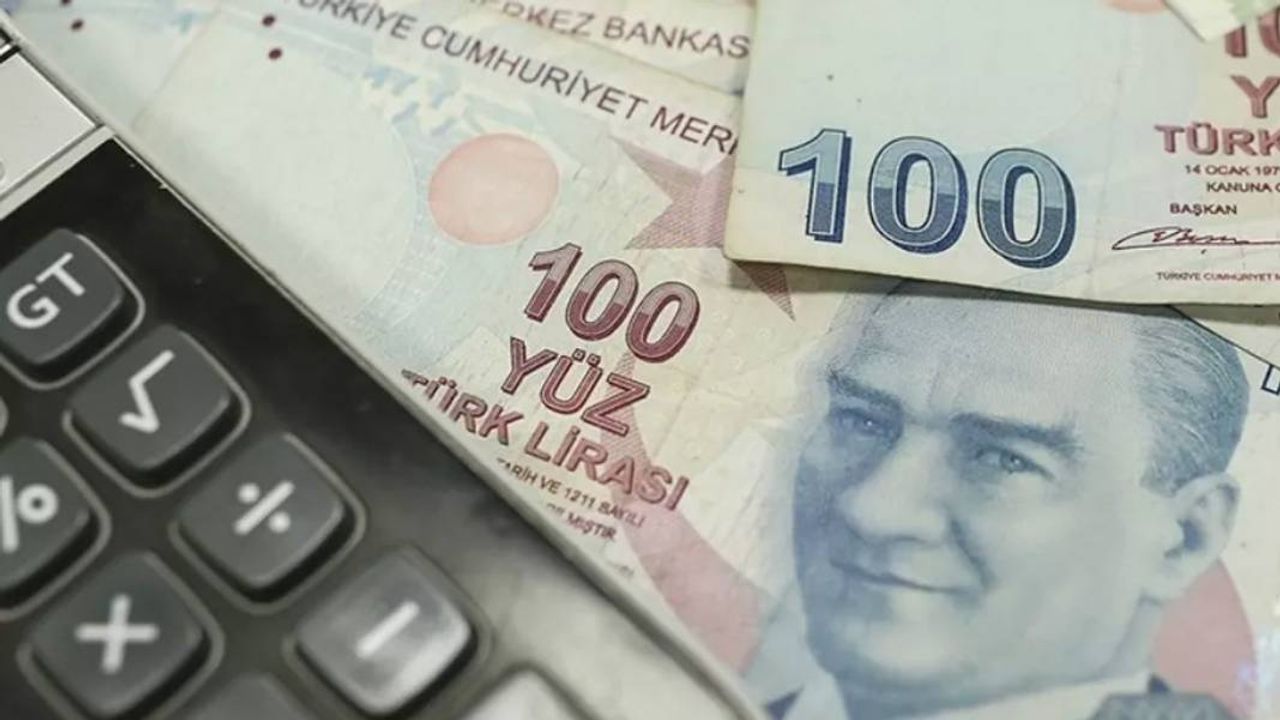 Bu borçlar resmen silinecek: Milyonları mutlu eden karar geldi