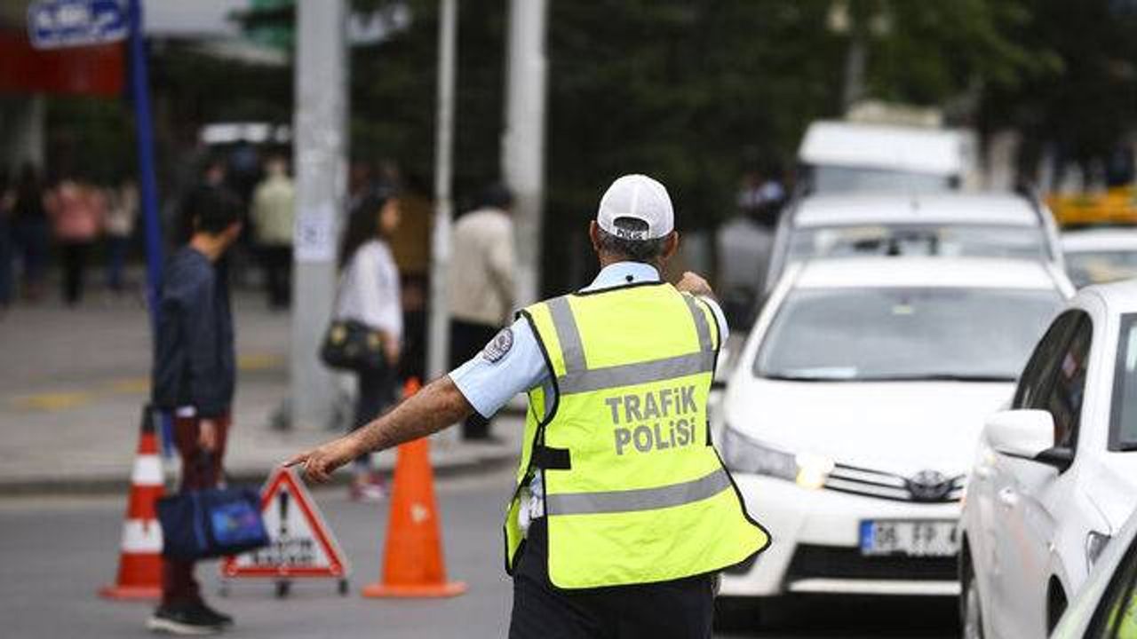 Bu kişilerin araç sürme hakkı alınacak: Devlet resmen açıkladı