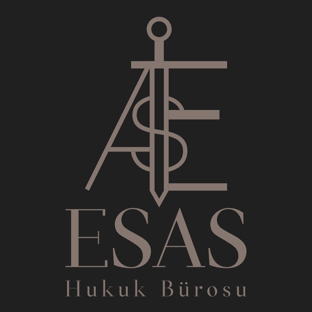 Esas Hukuk & Avukatlık Bürosu Av. Emre GÜLER - Av. Sefa YAMAN - Boşanma, İş, Ceza Avukatı Bolu