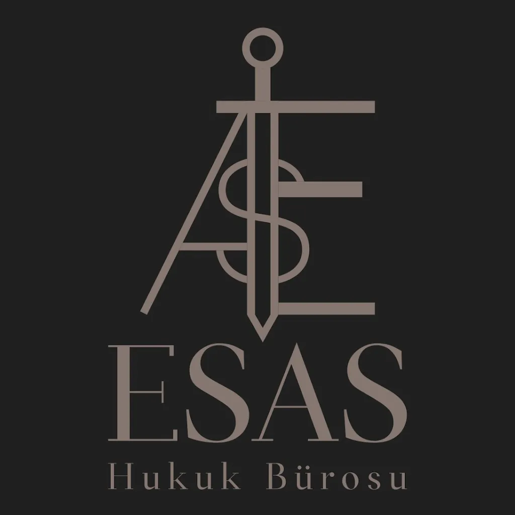 Esas Hukuk & Avukatlık Bürosu Av. Emre GÜLER – Av. Sefa YAMAN – Boşanma, İş, Ceza Avukatı Bolu