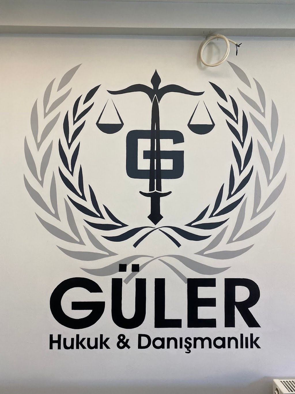 Güler Hukuk ve Danışmanlık