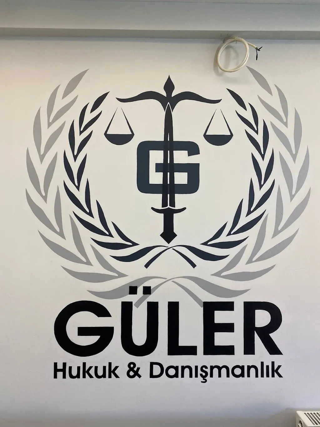 Güler Hukuk ve Danışmanlık