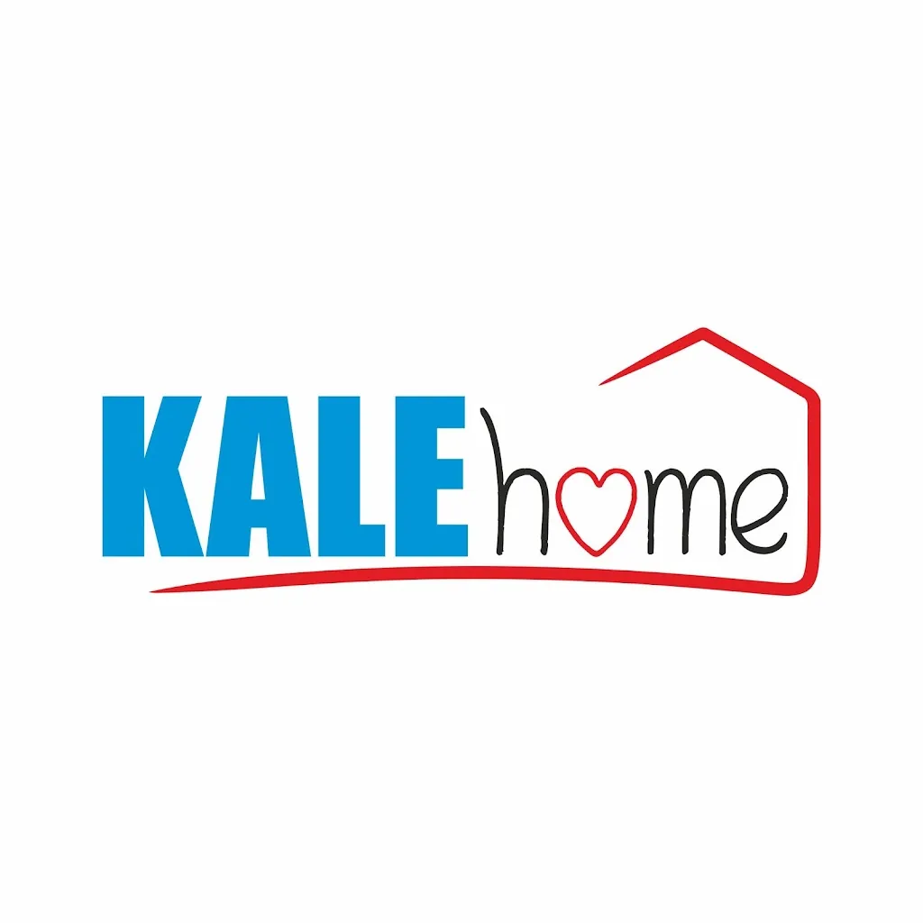 Kale Home