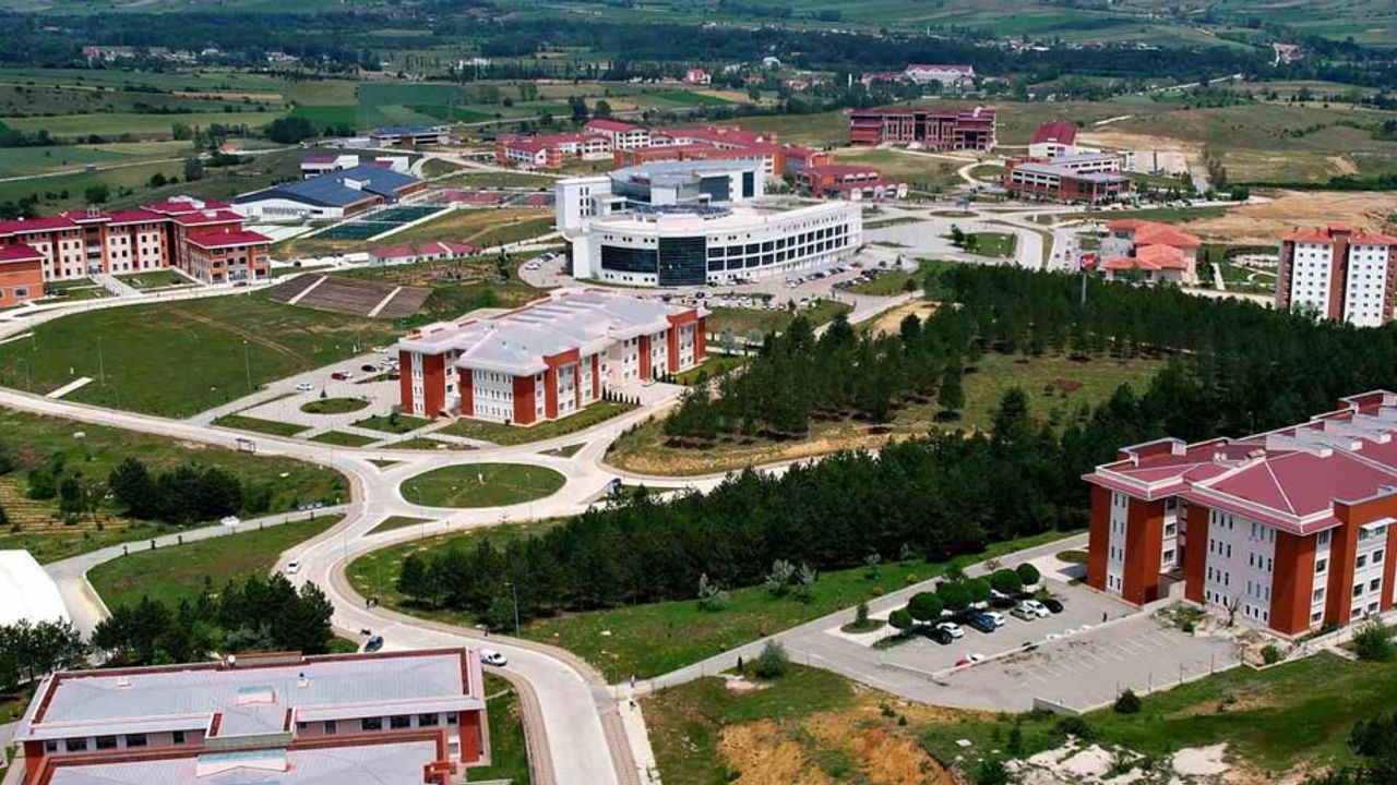 Kastamonu Üniversitesi, buzağı ölümlerini araştıracak