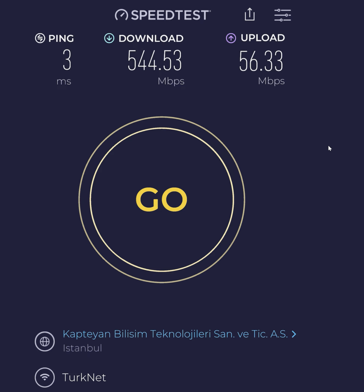 Keenetic Modem Kurulumu Nasıl Yapılır?