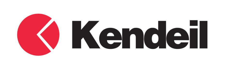 Kendeil