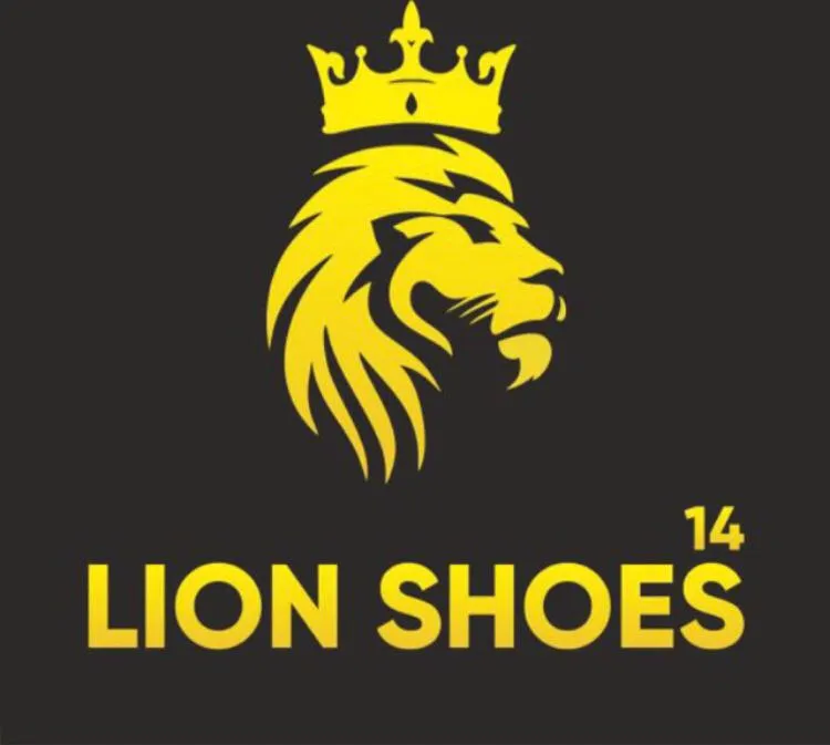 Lıonshoes14