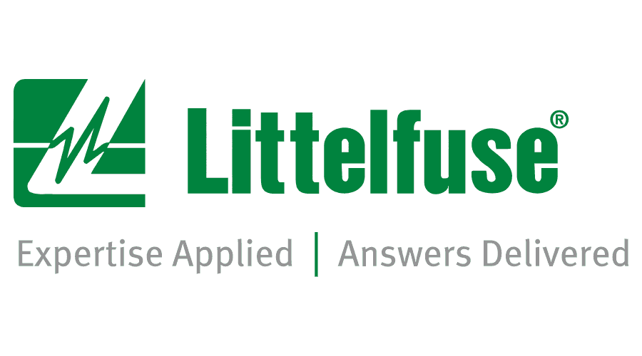 Littelfuse: Bunları Biliyor Muydunuz?