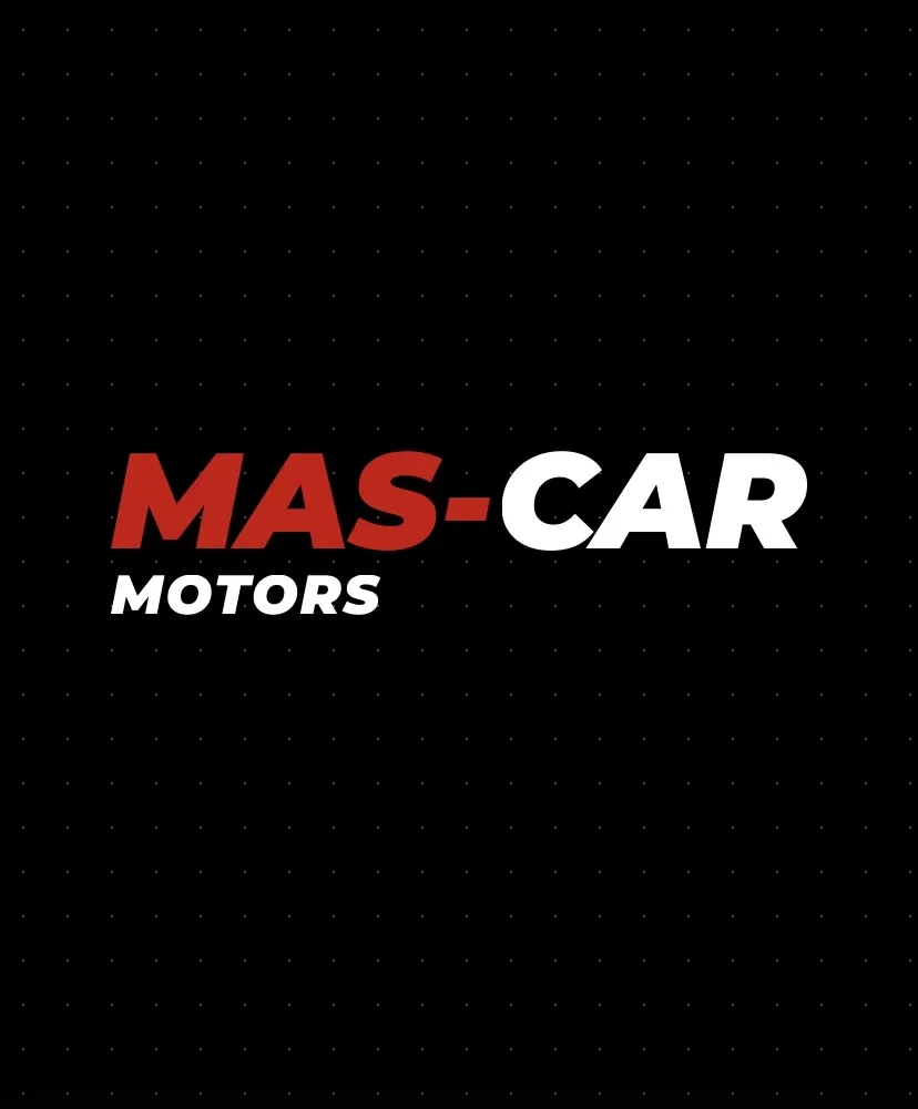 MAS-CAR MOTORS