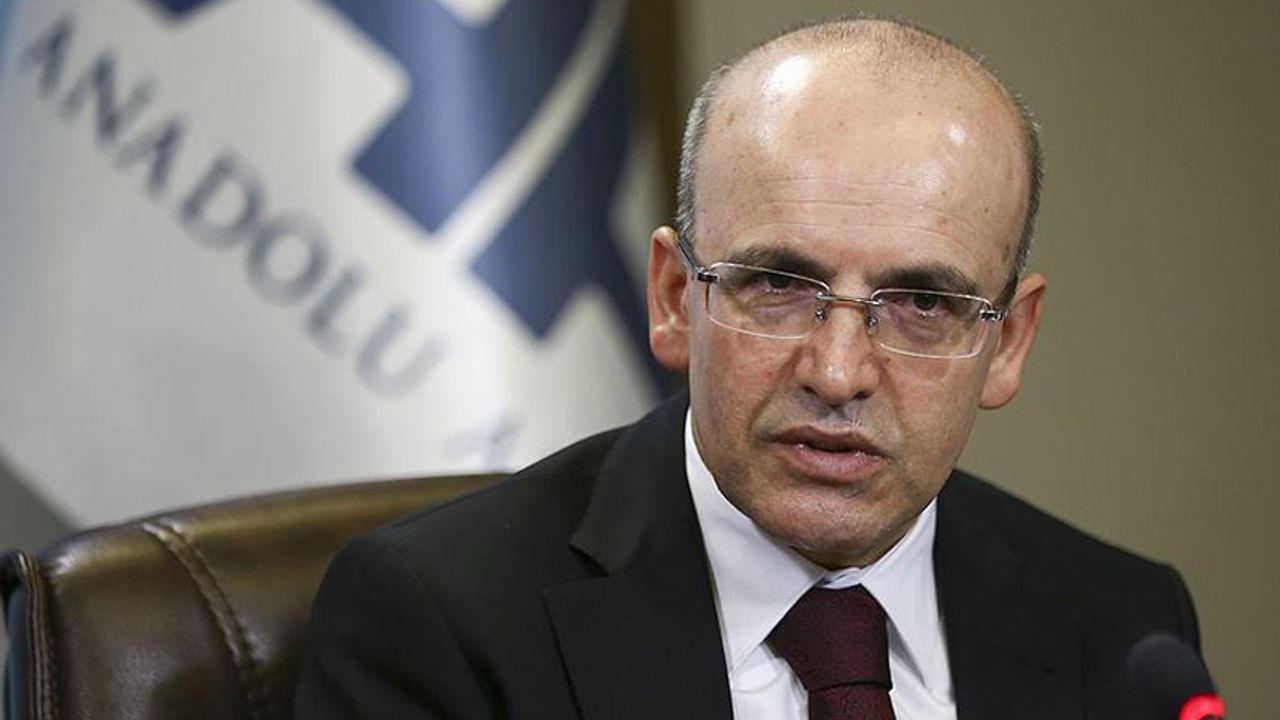 Mehmet şimşek imzaladı! Yeni zam ve ücret düzenlemeleri resmen yürürlüğe girdi