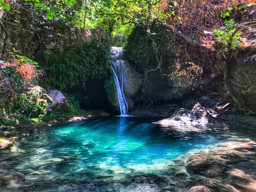 Muğla Tatil Rehberi: Yazın Keyfini Çıkarabileceğiniz Rotalar