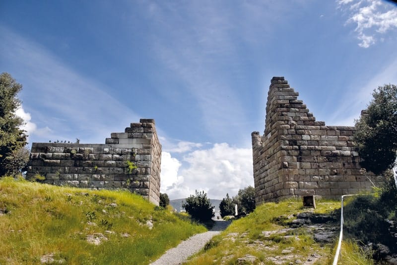 Muğla Tatil Rehberi: Yazın Keyfini Çıkarabileceğiniz Rotalar