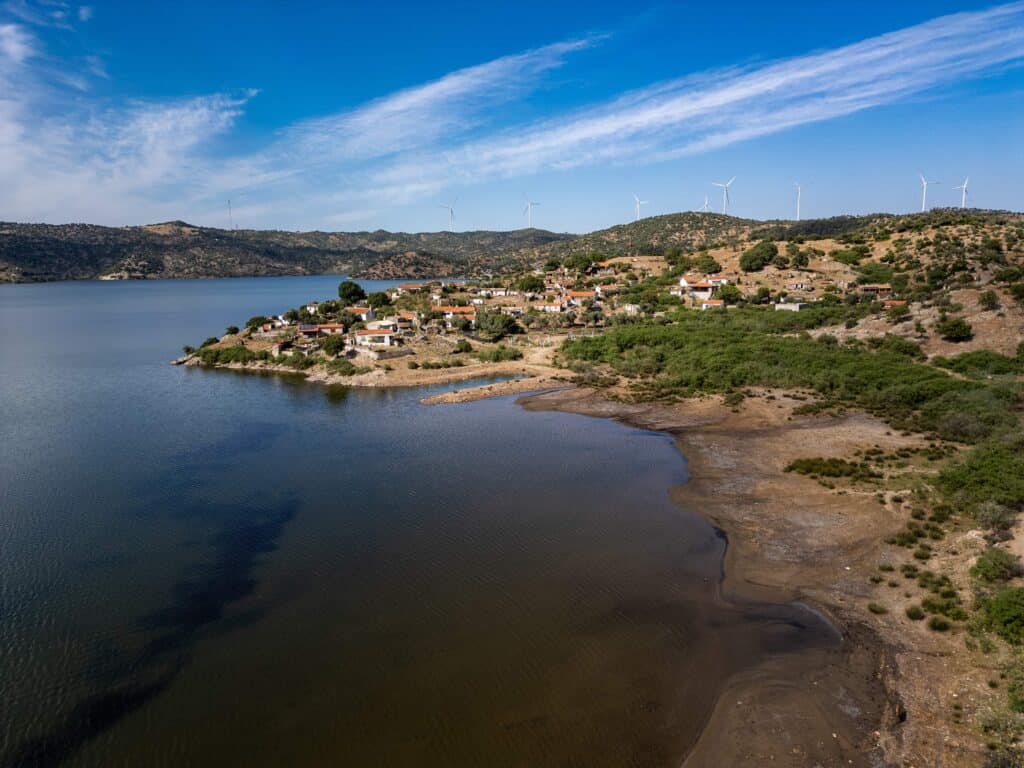 Muğla Tatil Rehberi: Yazın Keyfini Çıkarabileceğiniz Rotalar