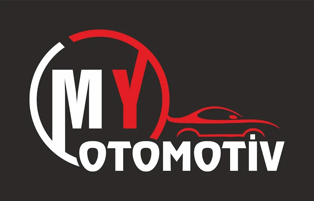 MY otomotiv burdur