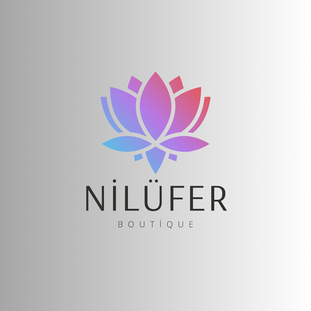 Nilüfer Boutique Burdur