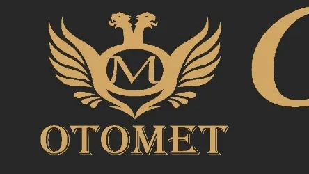 OTOMET