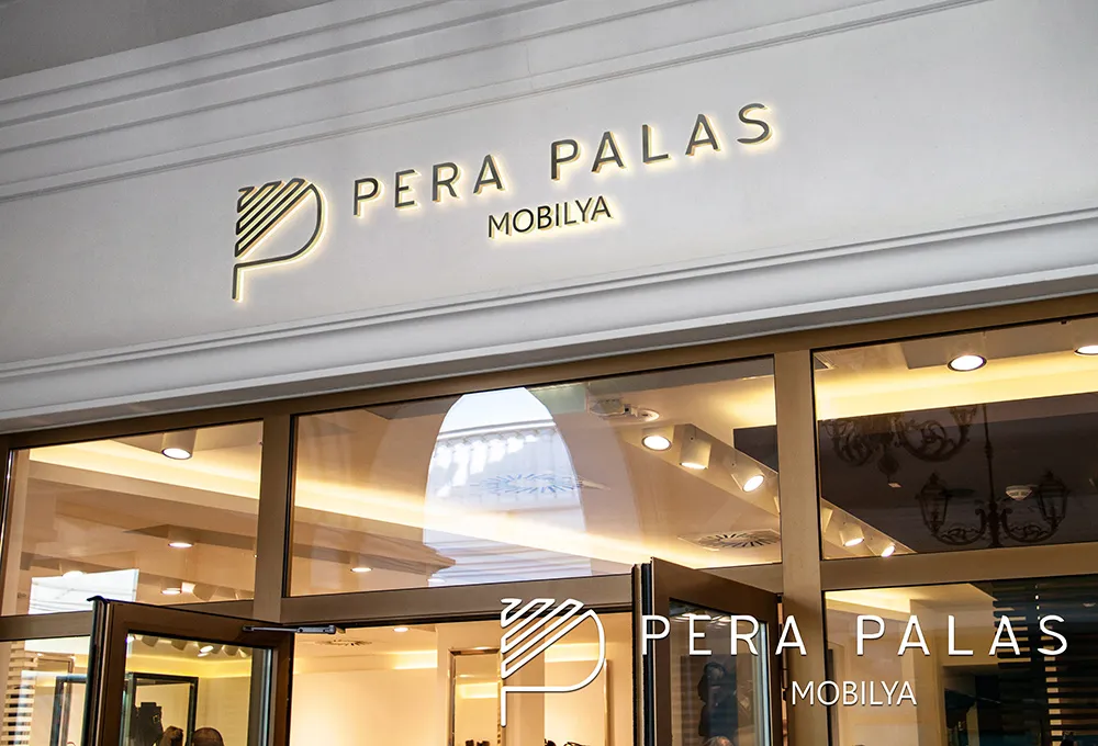 PeraPalas Mobilya