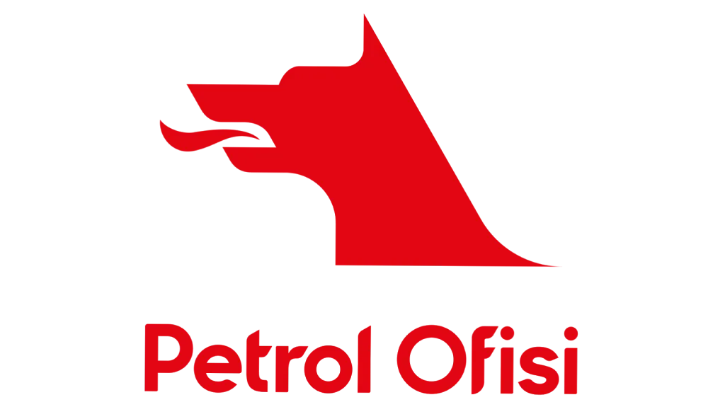 Petrol Ofisi