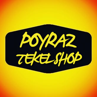 POYRAZ TEKEL SHOP