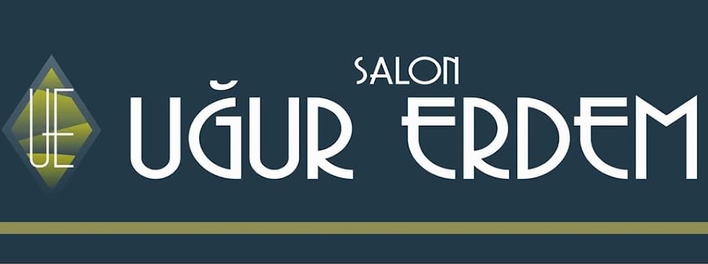 SALON UĞUR ERDEM